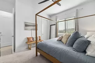 2050 Lohmans Spur Rd, Lakeway, TX 78734 - Photo 11