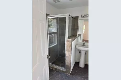 1116 Northwestern Avenue #C, Austin, TX 78702 - Photo 9