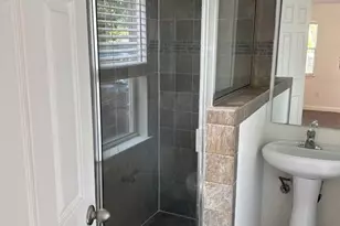1116 Northwestern Ave, Austin, TX 78702 - Photo 9