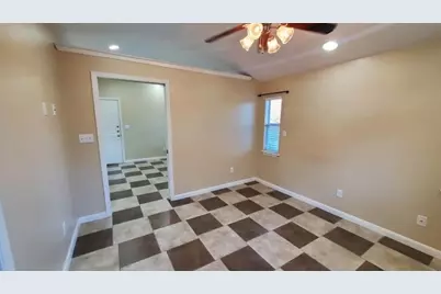 1116 Northwestern Avenue #C, Austin, TX 78702 - Photo 3