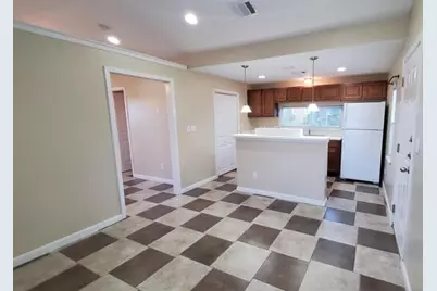 1116 Northwestern Avenue #C, Austin, TX 78702 - Photo 7