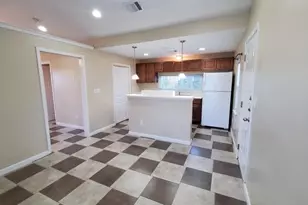 1116 Northwestern Ave, Austin, TX 78702 - Photo 7