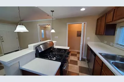 1116 Northwestern Avenue #C, Austin, TX 78702 - Photo 5