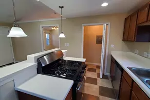1116 Northwestern Ave, Austin, TX 78702 - Photo 5