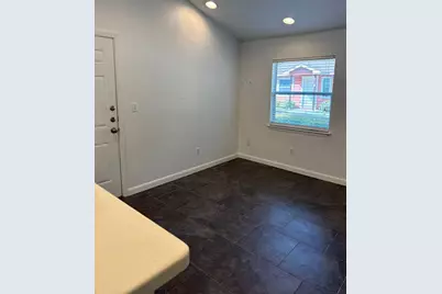 1116 Northwestern Avenue #C, Austin, TX 78702 - Photo 3
