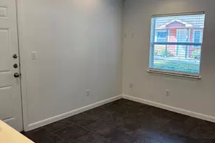 1116 Northwestern Ave, Austin, TX 78702 - Photo 3
