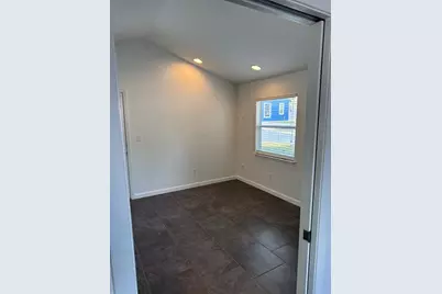 1116 Northwestern Avenue #C, Austin, TX 78702 - Photo 7