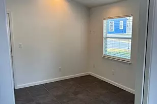 1116 Northwestern Ave, Austin, TX 78702 - Photo 7