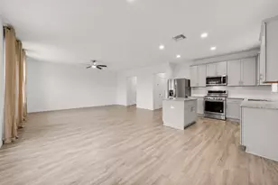 124 Banyon Dr, Liberty Hill, TX 78642 - Photo 23