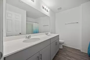 124 Banyon Dr, Liberty Hill, TX 78642 - Photo 17