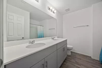 124 Banyon Drive, Liberty Hill, TX 78642 - Photo 17