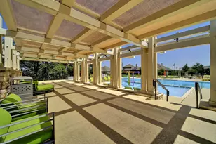124 Banyon Dr, Liberty Hill, TX 78642 - Photo 27