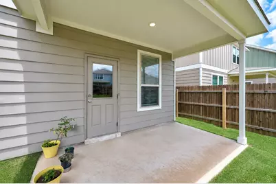 124 Banyon Drive, Liberty Hill, TX 78642 - Photo 19