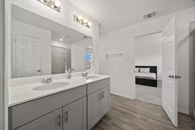 124 Banyon Drive, Liberty Hill, TX 78642 - Photo 13