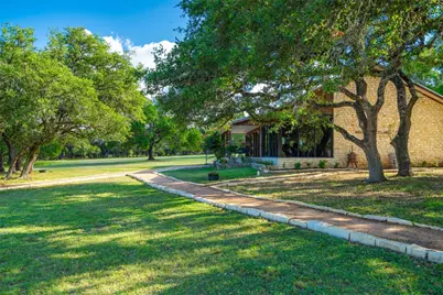 683 Ranch Road 1320, Johnson City, TX 78636 - Photo 3