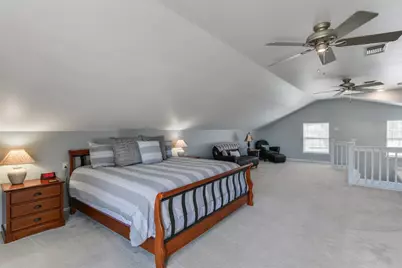 683 Ranch Road 1320, Johnson City, TX 78636 - Photo 27