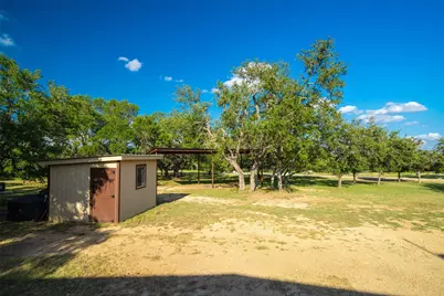 683 Ranch Road 1320, Johnson City, TX 78636 - Photo 31