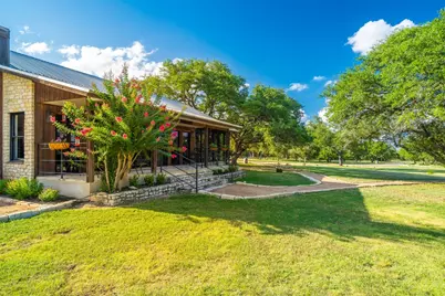 683 Ranch Road 1320, Johnson City, TX 78636 - Photo 5