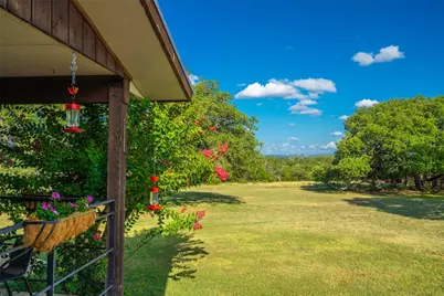 683 Ranch Road 1320, Johnson City, TX 78636 - Photo 7