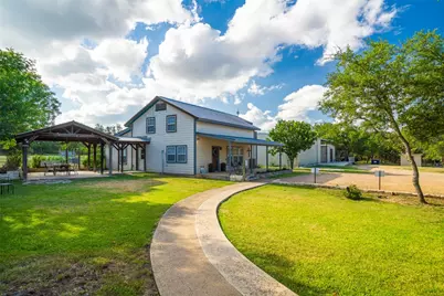 683 Ranch Road 1320, Johnson City, TX 78636 - Photo 19