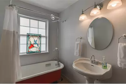 683 Ranch Road 1320, Johnson City, TX 78636 - Photo 25