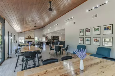 683 Ranch Road 1320, Johnson City, TX 78636 - Photo 9