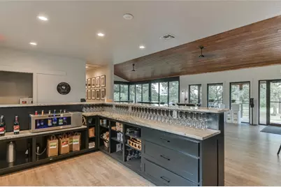 683 Ranch Road 1320, Johnson City, TX 78636 - Photo 13