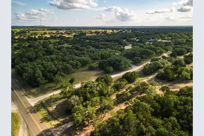 683 Ranch Road 1320, Johnson City, TX 78636 - Photo 37