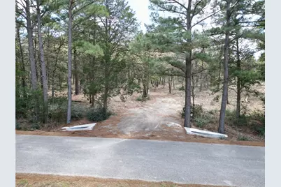 801 Marlin Street, McDade, TX 78650 - Photo 9