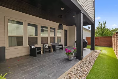 1713 Arcilla Street, Austin, TX 78741 - Photo 23