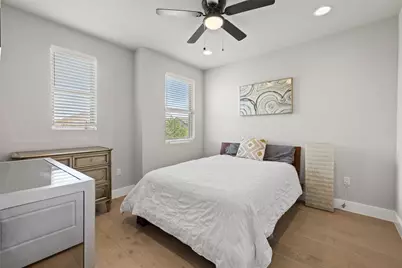 1713 Arcilla Street, Austin, TX 78741 - Photo 21