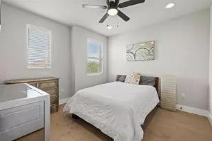 1713 Arcilla St, Austin, TX 78741 - Photo 21