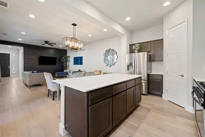 1713 Arcilla Street, Austin, TX 78741 - Photo 13