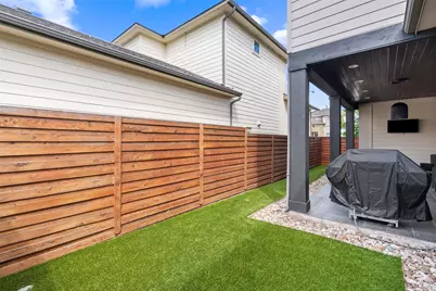 1713 Arcilla Street, Austin, TX 78741 - Photo 27