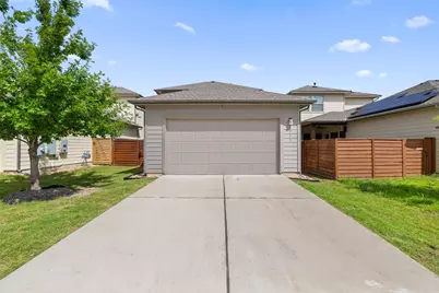 1713 Arcilla Street, Austin, TX 78741 - Photo 29