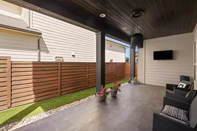 1713 Arcilla Street, Austin, TX 78741 - Photo 25