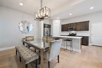 1713 Arcilla Street, Austin, TX 78741 - Photo 9