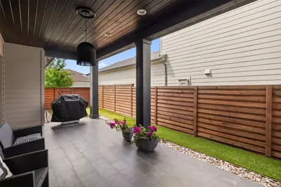 1713 Arcilla Street, Austin, TX 78741 - Photo 25