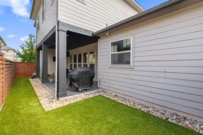 1713 Arcilla Street, Austin, TX 78741 - Photo 29