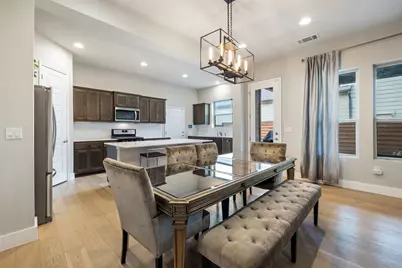 1713 Arcilla Street, Austin, TX 78741 - Photo 7