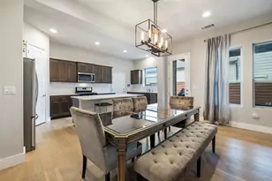 1713 Arcilla St, Austin, TX 78741 - Photo 7