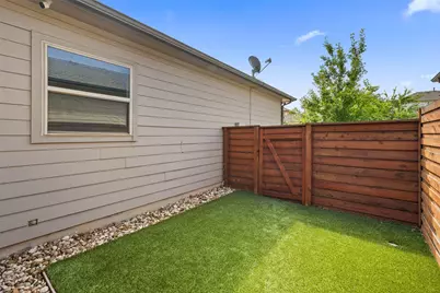 1713 Arcilla Street, Austin, TX 78741 - Photo 27