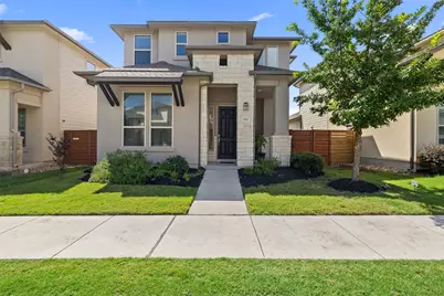 1713 Arcilla Street, Austin, TX 78741 - Photo 3