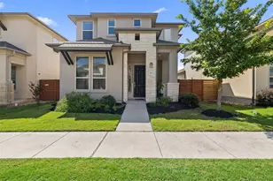 1713 Arcilla St, Austin, TX 78741 - Photo 3