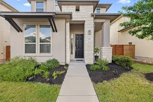 1713 Arcilla St, Austin, TX 78741 - Photo 1