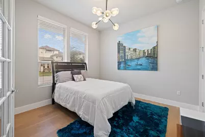 1713 Arcilla Street, Austin, TX 78741 - Photo 23