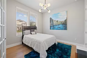 1713 Arcilla St, Austin, TX 78741 - Photo 23