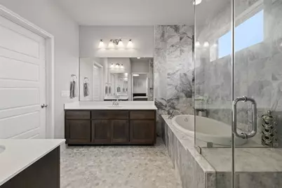 1713 Arcilla Street, Austin, TX 78741 - Photo 17