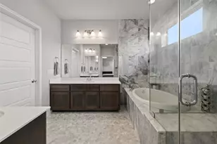 1713 Arcilla St, Austin, TX 78741 - Photo 17