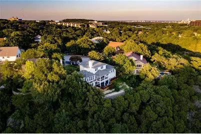 1306 Arronimink Circle, Austin, TX 78746 - Photo 27